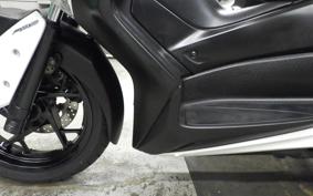 YAMAHA X-MAX 250 A 2006 SG42J