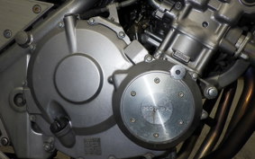 HONDA CB1 1990 NC27