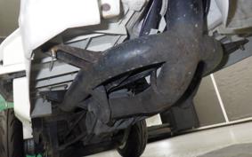 HONDA GYRO UP TA01