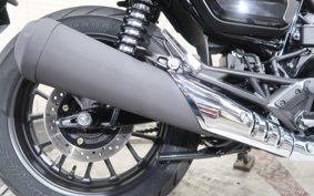 HONDA GB350S 2025 NC59