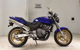 HONDA HORNET 250 MC31