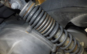 YAMAHA CYGNUS 125 XSR 2 SE44J
