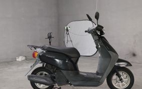 HONDA  TACT  BASIC  AF75