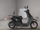 Фото Honda TACT BASIC с японского аукциона