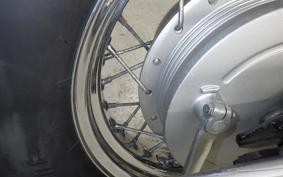 YAMAHA DRAGSTAR 400 CLASSIC 2006 VH01J