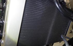 HONDA CB1000F 2025 SC94