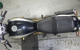 YAMAHA XJR1200 1994