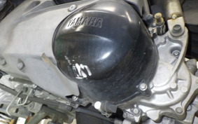 YAMAHA AXIS 125 Z SED7J