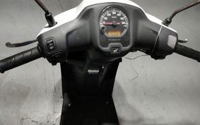 HONDA  TACT  BASIC  AF79