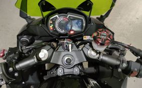 KAWASAKI NINJA1000 ZXT00W