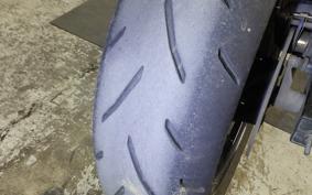 HONDA ｸﾞﾛﾑ JC61