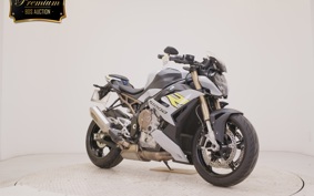 BMW S1000R 2022