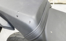 HONDA CB250RA 2015 MC52