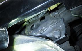 YAMAHA CYGNUS 125 GT