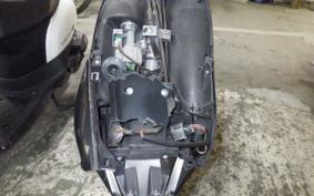 SUZUKI ADDRESS V50 CA44A