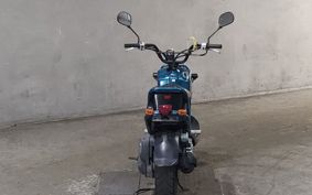 HONDA ZUMAR AF58