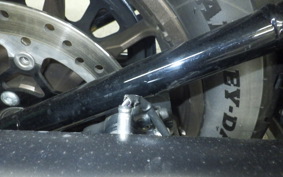 HARLEY FXLRS1920 2022