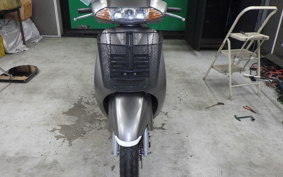 HONDA LEAD 100 JF06
