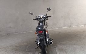 HONDA GB250 CLUBMAN 1 MC10