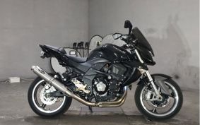 KAWASAKI Z1000 2007 ZRT00B
