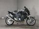 Фото Kawasaki Z1000 2007 с японского аукциона