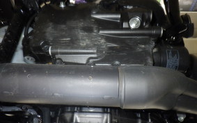 HONDA REBEL 1100 DCT 2022 SC83