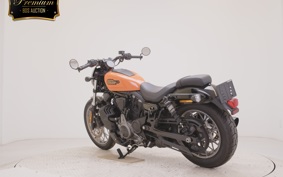 HARLEY RH975S 2024