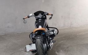 BMW R18 2022 0L11