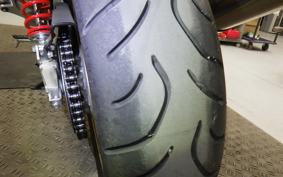 HONDA CB400 SUPER BOLDOR VTEC 2012 NC42