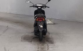 HONDA DIO AF35