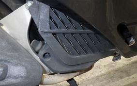 HONDA PCX 125 JF28