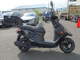 Фото Yamaha AXIS Z с японского аукциона