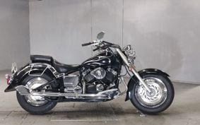 YAMAHA DRAGSTAR400 CLASSIC VH01J