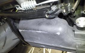 SUZUKI GIXXER 250 2025 ED22B