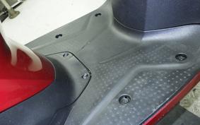 HONDA LEAD 125 1986 JF45