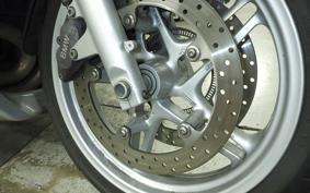 BMW R1150RT 2003