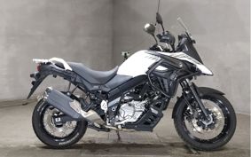 SUZUKI DL650 ( V-Strom 650 ) 2018 C733A