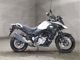 Фото Suzuki DL650 2018 с японского аукциона