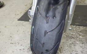 HONDA MONKEY 2023 Z50J