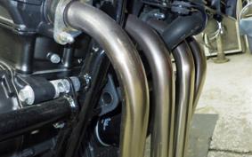 HONDA CB400 SUPER BOLDOR A 2016 NC42