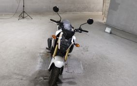 HONDA GU ROM JC61