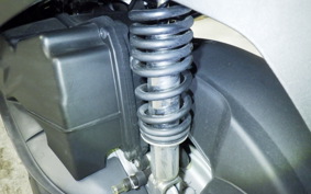 YAMAHA AXIS 125 Z 2025 SEJ6J