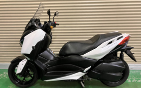 YAMAHA X-MAX SG42J