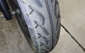 HONDA LEAD 125 2007 JF45