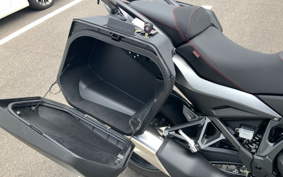 HONDA NT1100 2022 SC84