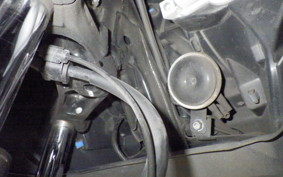 HONDA FORZA 250 MF13