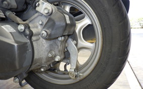 HONDA TACT-4ﾍﾞｰｼｯｸ AF79