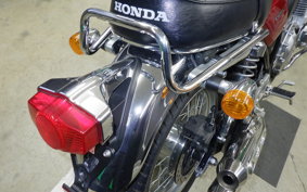 HONDA CB1100EXAEﾊﾟｯｹｰｼﾞ 2015 SC65