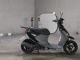 Фото Suzuki LET's 4 с японского аукциона
