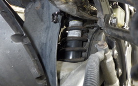 KAWASAKI SUPER SHERPA 2013 KL250G